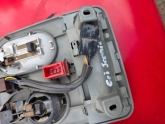 Oto Çıkma Parça / Elektrik / Tavan Lambası / Renault / Scenic / Çıkma Parça 