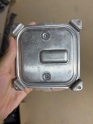Oto Çıkma Parça / Elektrik / Far Beyni / Renault / Clio / Çıkma Parça 