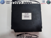 1K0937087D-5DK009654-05 OCTAVİA-SUPERB BCM BEYNİ ÇIKMA