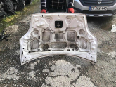 Oto Çıkma Parça / Kaporta & Karoser / Kaput / Ford / Fiesta / Çıkma Parça 