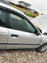 2000 MODEL HONDA ACCORD SAĞ ÖN KAPI