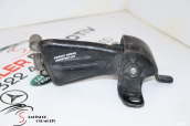 MERCEDES VİTO A639 W639 ORTA KAYAR KAPI RAYI A6397601147