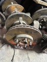 FORD CONNECT TAŞIYICI  YİĞİT OTO ANKARA