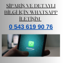 Oto Çıkma Parça / Audi / A4 / Elektrik / Stop / Sıfır Parça 