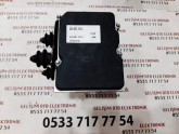 8R0907379C 8R0614517J 0265236123 AUDİ Q5 ABS BEYNİ