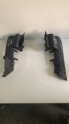 FORD MONDEO RADYATÖR HAVA YÖNLENDİRİCİ 07-11