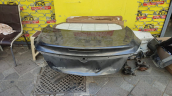 OPEL INSİGNİA BAGAJ FÜME ÇIKMA ORJİNAL YEDEK PARÇA