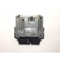 Peugeot 308 Motor Beyni 0281037200 9845780880 MD1CS003