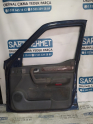 Oto Çıkma Parça / Kaporta & Karoser / Kapı / SsangYong / Musso / Çıkma Parça 