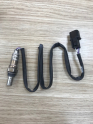 SENSÖR OKSİJEN I-30 12-16 / I-40 / ELANTRA 11=> / IX-35 /SPORTAGE