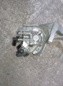 4L0130755E 16-19 A4 2.0 TDI ORJ. ÇIKMA YAKIT POMPASI