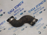 MERCEDES SPRİNTER 4 KASA SOL TURBO HORTUMU A9065283782