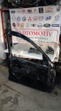 OPEL COMBO C SOL ÖN KAPI -DS OTOMOTİV-