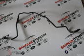 BMW X3 E83 2 0D 3 0D VAKUM BORUSU 7785449