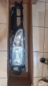 Mondeo sağ far 93bg 13005