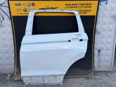 VOLKSWAGEN TİGUAN SOL ARKA KAPI 2015-2024 ÇIKMA ORİJİNAL