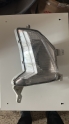 HYUNDAI i20 SAĞ GÜNDÜZ FARI 92208Q0400