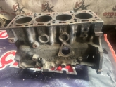 Oto Çıkma Parça / Motor / Blok / Ford / Focus / Çıkma Parça 