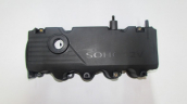 22410-22610 ACCENT 2000- 1,3 KÜLBÜTÖR KAPAĞI