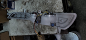 Oto Çıkma Parça / Elektrik / Fren Lambası / Kia / Sportage / Sıfır Parça 