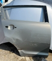 KİA SPORTAGE SAĞ ARKA KAPI
