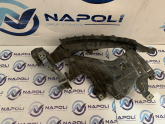 Oto Çıkma Parça / Audi / A4 / Kaporta & Karoser / Far Braketi / Çıkma Parça 
