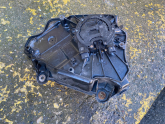 OPEL İNSİGNİA B 1.5 DİZEL ADBLUE DEPOSU ÇIKMA 84692868