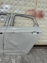 Oto Çıkma Parça / Kaporta & Karoser / Kapı / Volkswagen / Polo / Çıkma Parça 