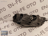 Oto Çıkma Parça / Elektrik / Far / Kia / Soul / Sıfır Parça 