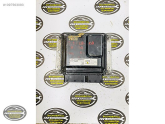 MAZDA 6 2.2 MOTOR BEYNİ - R2AB18881M - 275800-9159 - K4238 -