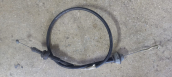 Favorit, Felicia gaz teli OEM 6U1721555C orj sıfır