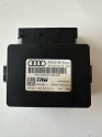 Çıkma El Freni Beyni Audi A6 A7 A8 4H0907801E
