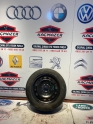 Oto Çıkma Parça / Jant & Lastik / Stepne / Volkswagen / Jetta / Çıkma Parça 