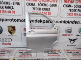 Vw Transporter T5 T6 sağ ön kapı gri orijinal çıkma