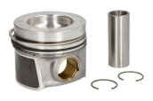 Volkswagen FEDERAL PistonSegman 04L107065AF T6 CRAFTER
