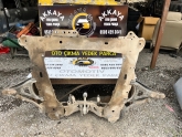 Oto Çıkma Parça / Alt Takım & Direksiyon / Travers / Renault / Clio / Çıkma Parça 