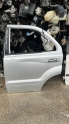 KİA SORENTO 2007 SOL ARKA KAPI DOLU  - CK OTOMOTİV -