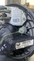 KALORİFER FAN MOTORU/BÜYÜK FAN BMW 1, 2, Z, X, / 64119227671