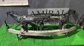 2015 MERCEDES E180 W212 KASA ÖN PANEL SET