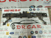 Oto Çıkma Parça / Kaporta & Karoser / Tampon Demiri / Mitsubishi / Lancer / Çıkma Parça 