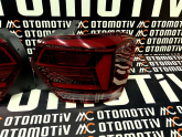 Oto Çıkma Parça / Elektrik / Far / Volkswagen / Polo / Çıkma Parça 