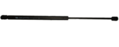 BAGAJ AMORTİSÖRÜ SAĞ/SOL HYUNDAI GETZ 03-05 81770-1C001 51 CM