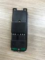 Oto Çıkma Parça / Elektrik / Cam Açma Anahtarı / Mazda / 323 / Sıfır Parça 