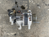Oto Çıkma Parça / Kia / Sorento / Elektrik / Şarj Dinamosu / Çıkma Parça 