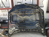 Oto Çıkma Parça / Kaporta & Karoser / Kaput / BMW / X5 / Çıkma Parça 