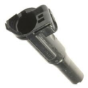 VİTES KOL BRAKETİGOLF4 98-04 / BORA 98-04 / OCTAVİA 1J0711893/A