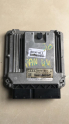 AUDİ A5 MOTOR BEYNİ  8K0907401P 0281015888