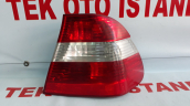 Oto Çıkma Parça / Elektrik / Stop / BMW / 3 Serisi / Çıkma Parça 