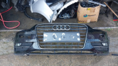 8V3807437 orj komple dolu audi hb ön tampon