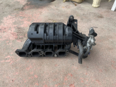 Oto Çıkma Parça / Motor / Emme Manifoldu / Toyota / Corolla / Çıkma Parça 